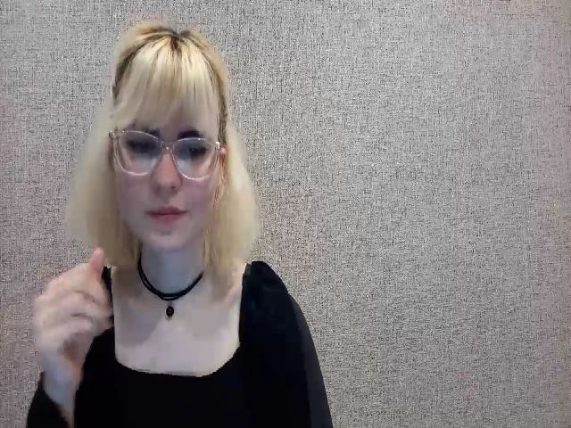 Live sex webcam photo for ShyChobunny #272532117