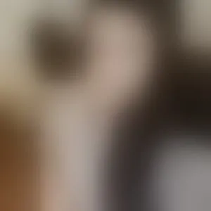 Live sex webcam photo for ShyCinderela #293056472
