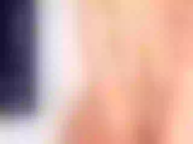 Live sex webcam photo for ShyEyesBlondy #271825965