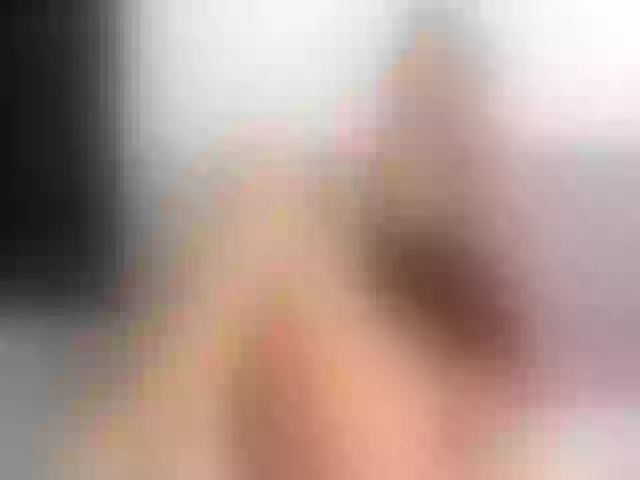 Live sex webcam photo for ShyEyesBlondy #272005509