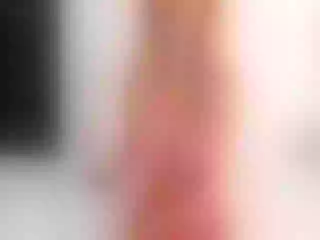 Live sex webcam photo for ShyEyesBlondy #272066178