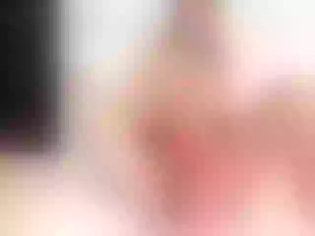 Live sex webcam photo for ShyEyesBlondy #272327813