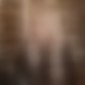 Live sex webcam photo for ShyEyesBlondy #292763704