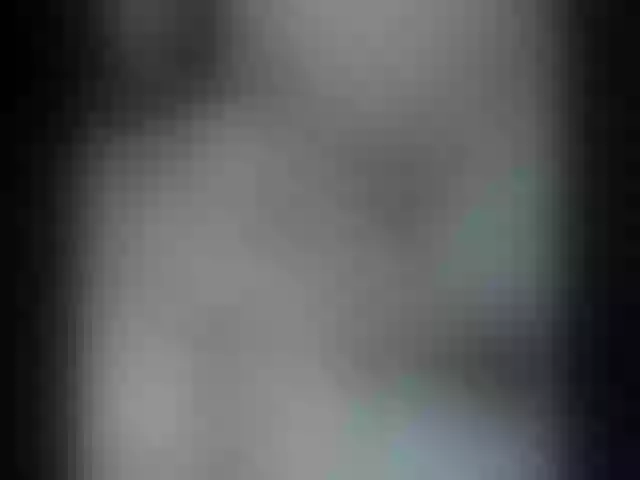 Live sex webcam photo for Shy_Arwyn #272675866