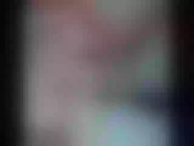 Live sex webcam photo for Shy_Arwyn #272699223
