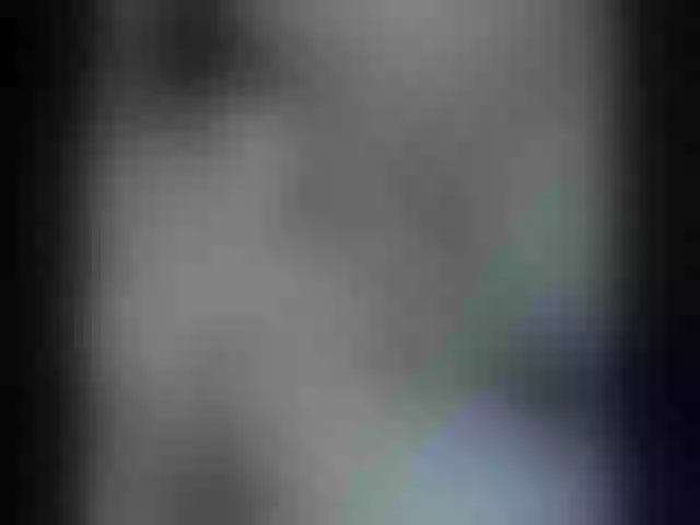 Live sex webcam photo for Shy_Arwyn #272701419