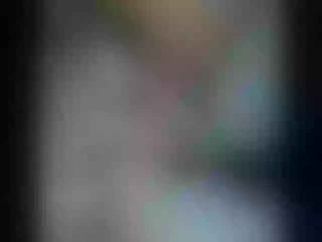 Live sex webcam photo for Shy_Arwyn #272726980
