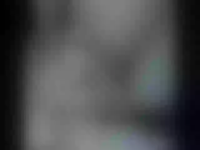 Live sex webcam photo for Shy_Arwyn #272735504