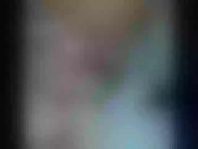Live sex webcam photo for Shy_Arwyn #272758397