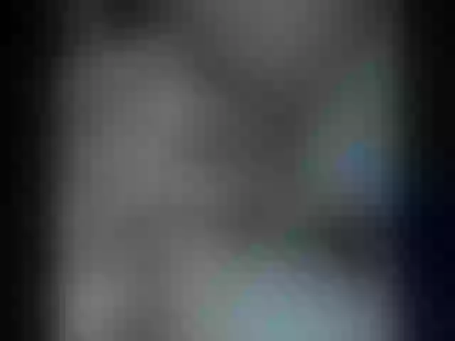 Live sex webcam photo for Shy_Arwyn #272763138