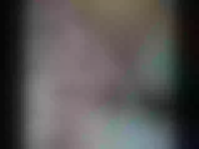 Live sex webcam photo for Shy_Arwyn #272814127