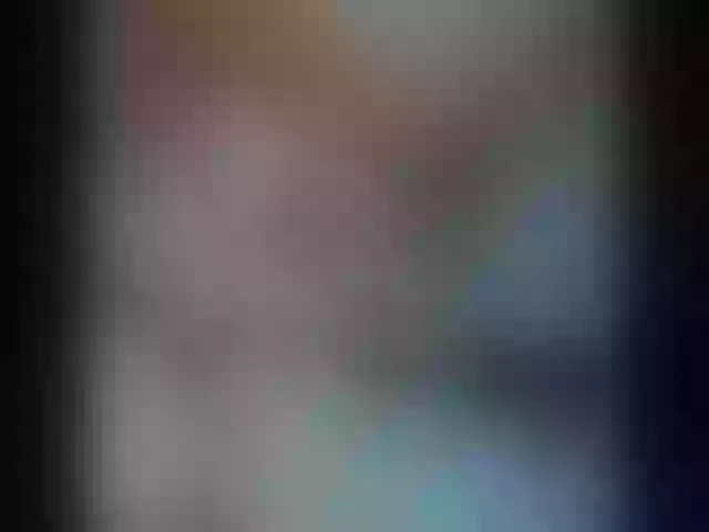 Live sex webcam photo for Shy_Arwyn #272868027