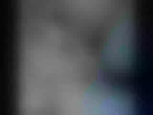Live sex webcam photo for Shy_Arwyn #272954058