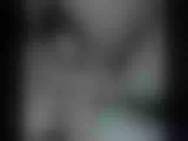 Live sex webcam photo for Shy_Arwyn #273419193