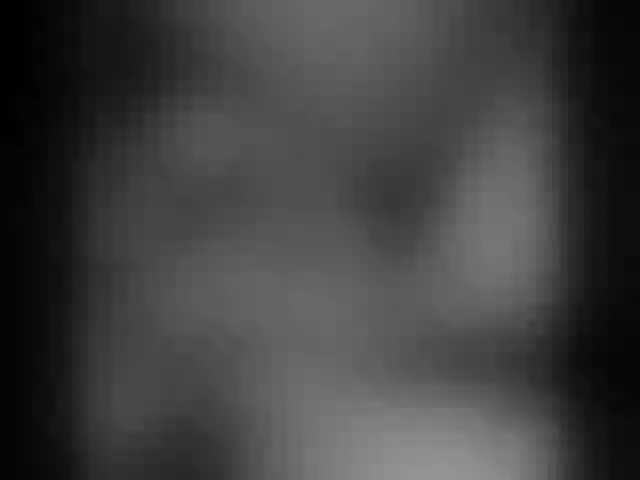 Live sex webcam photo for Shy_Arwyn #273490622