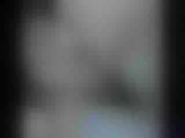 Live sex webcam photo for Shy_Arwyn #273539517
