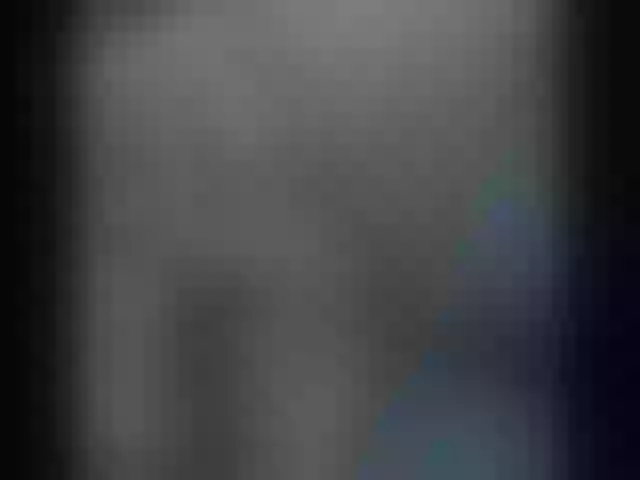 Live sex webcam photo for Shy_Arwyn #273581324