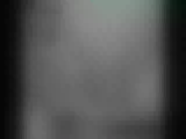 Live sex webcam photo for Shy_Arwyn #273581356