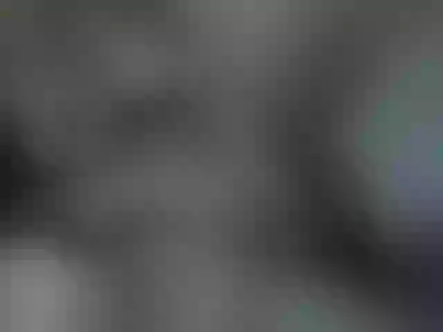 Live sex webcam photo for Shy_Arwyn #273701158