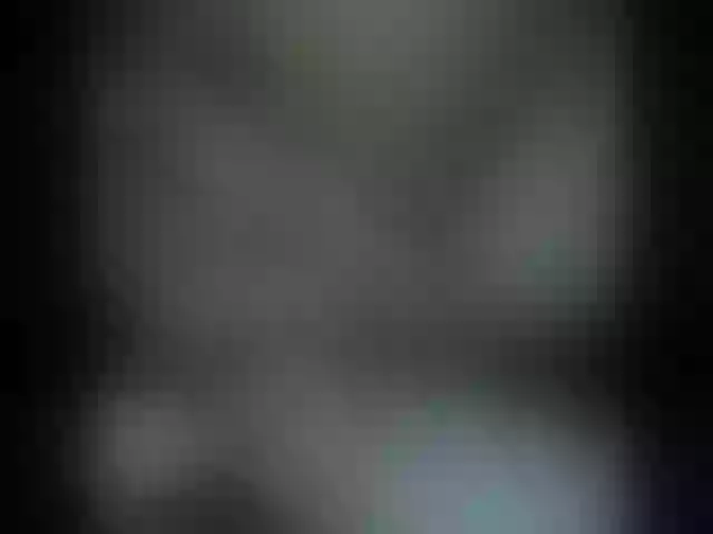 Live sex webcam photo for Shy_Arwyn #273842999