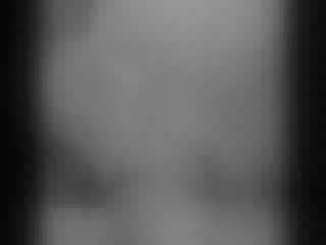 Live sex webcam photo for Shy_Arwyn #273848583