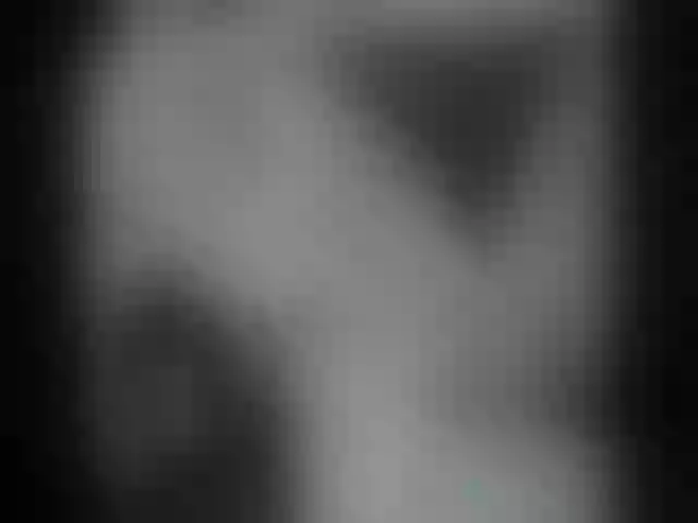 Live sex webcam photo for Shy_Arwyn #273851967