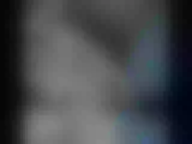 Live sex webcam photo for Shy_Arwyn #273878015
