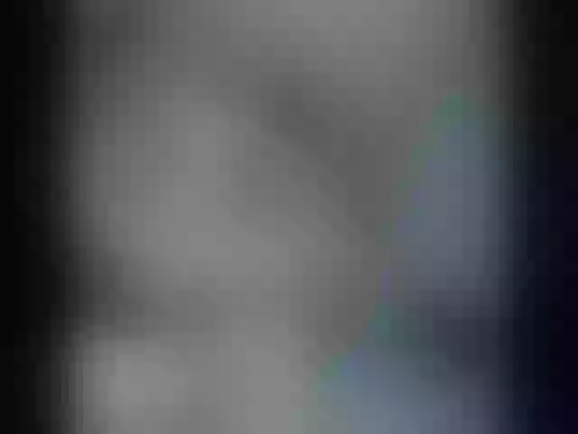 Live sex webcam photo for Shy_Arwyn #273991689