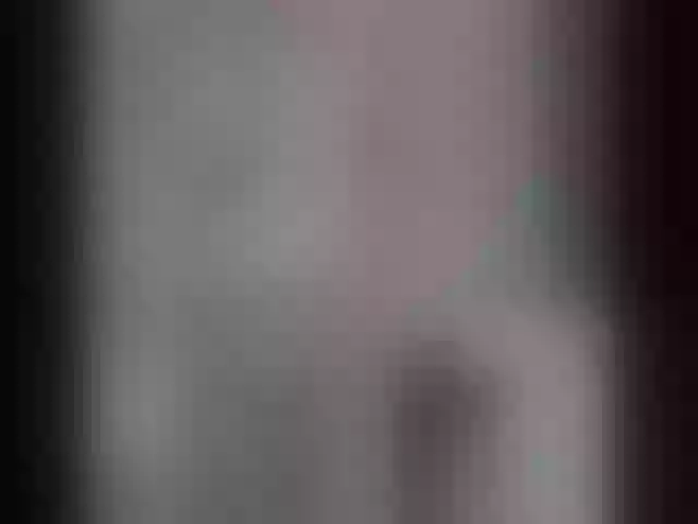 Live sex webcam photo for Shy_Arwyn #274012863