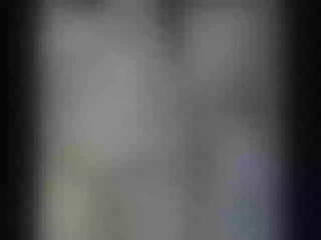 Live sex webcam photo for Shy_Arwyn #274043819