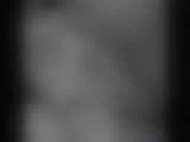 Live sex webcam photo for Shy_Arwyn #274044652