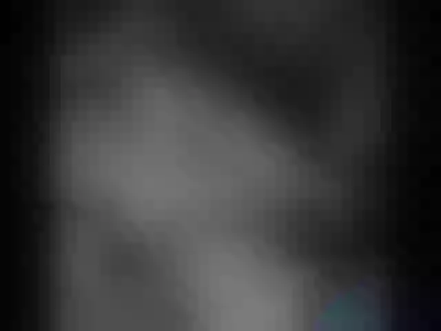 Live sex webcam photo for Shy_Arwyn #274074009