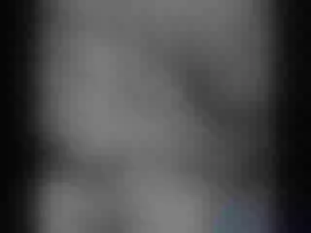 Live sex webcam photo for Shy_Arwyn #274087178