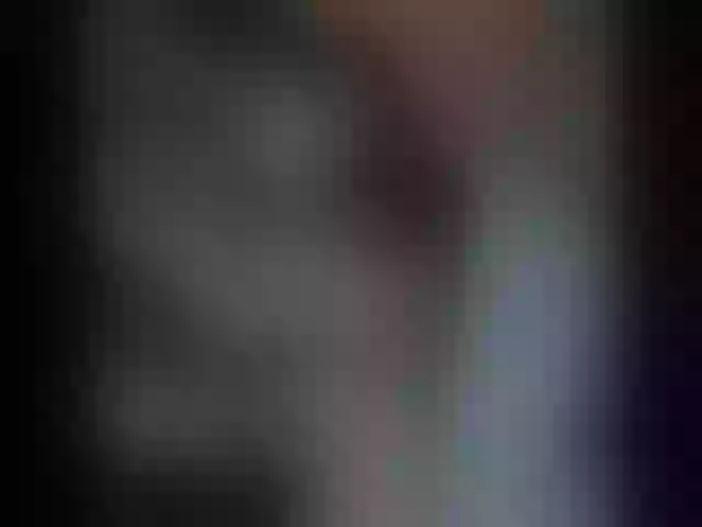 Live sex webcam photo for Shy_Arwyn #274141292