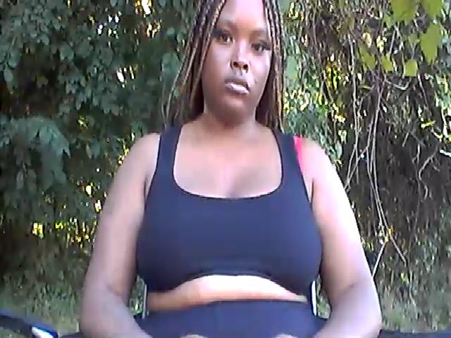 Live sex webcam photo for Shy_Butterfly #274508305