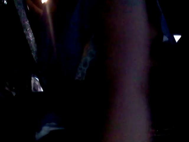 Live sex webcam photo for Shy_Butterfly #274620746