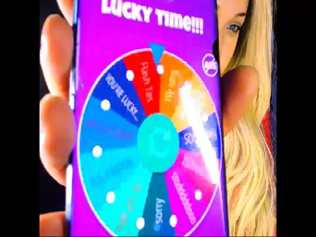 Live sex webcam photo for Shy_Girll_ #273098632