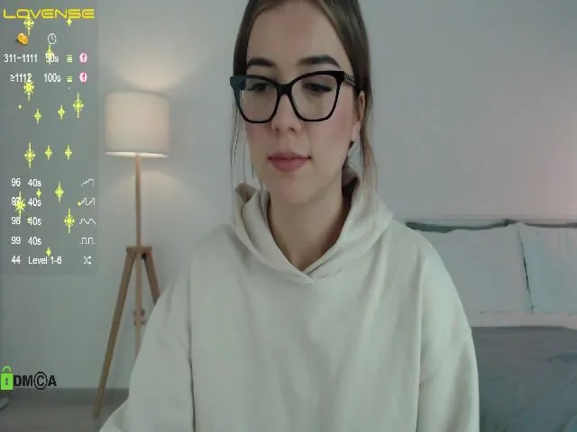 Live sex webcam photo for Shy_Lissa #271731895