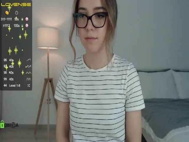 Live sex webcam photo for Shy_Lissa #271746107