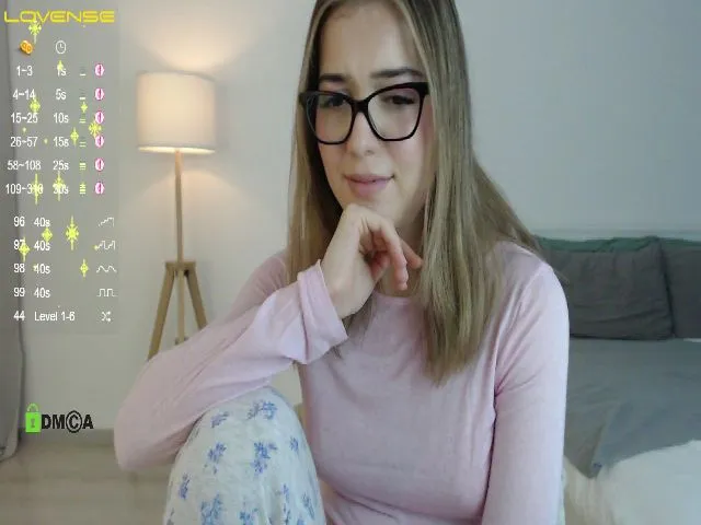 Live sex webcam photo for Shy_Lissa #271863942