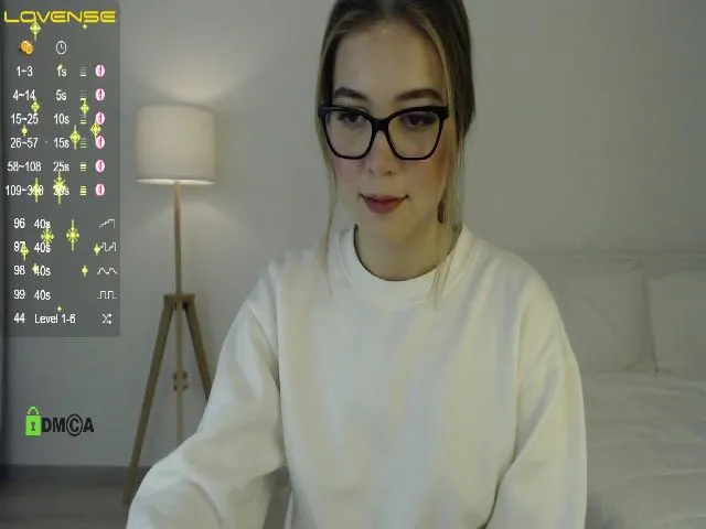 Live sex webcam photo for Shy_Lissa #271929366