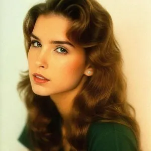 Live sex webcam photo for Shy_jane #278193820