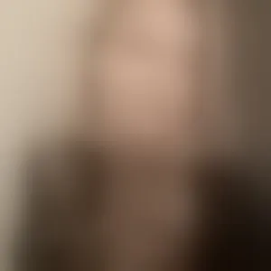 Live sex webcam photo for Shy_shy_lily