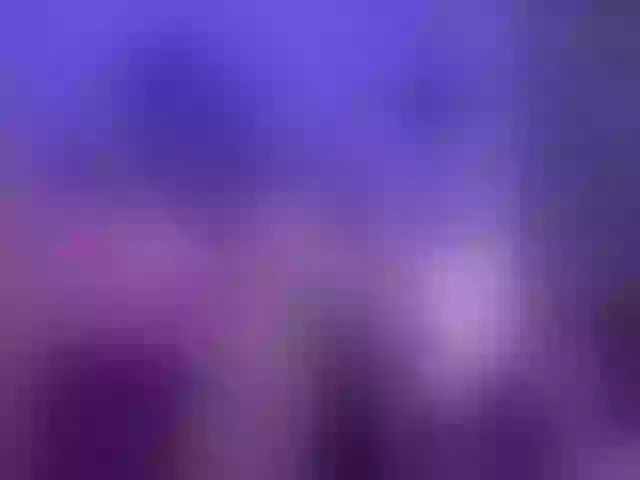 Live sex webcam photo for Shyavanaxx #273060607
