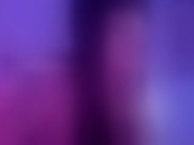 Live sex webcam photo for Shyavanaxx #273146531
