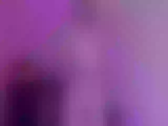 Live sex webcam photo for Shyavanaxx #273587203