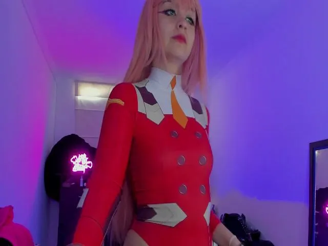 Live sex webcam photo for Shyavanaxx #274067473