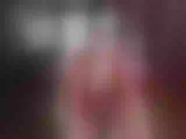 Live sex webcam photo for Shydiamondx #274397799