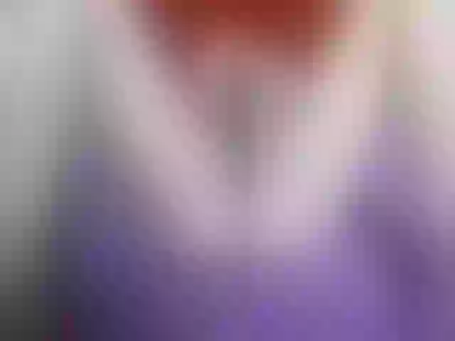 Live sex webcam photo for Shydiamondx #274398099