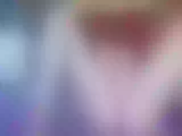 Live sex webcam photo for Shydiamondx #274410586